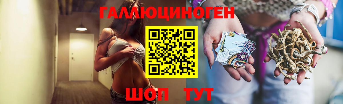 Псилоцибиновые грибы Magic Shrooms Славянск-на-Кубани